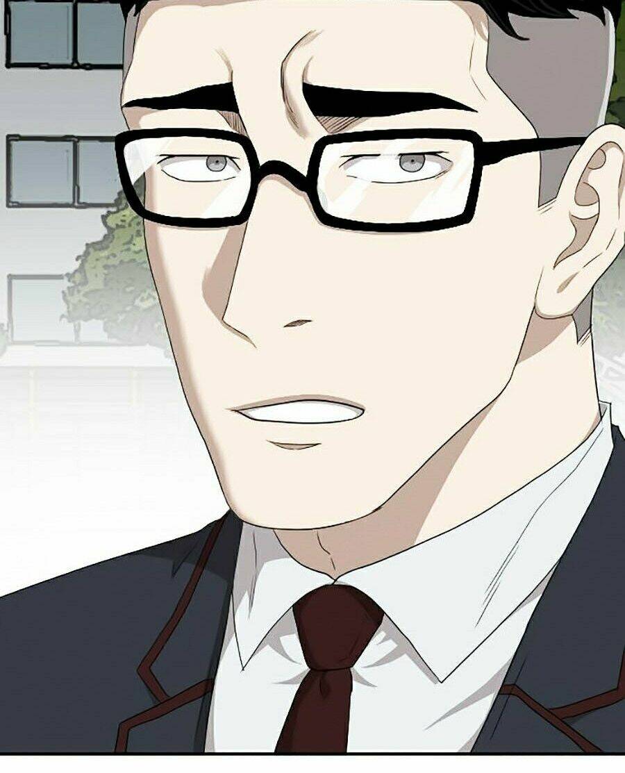 Người Xấu - Chapter 30 - Page 15