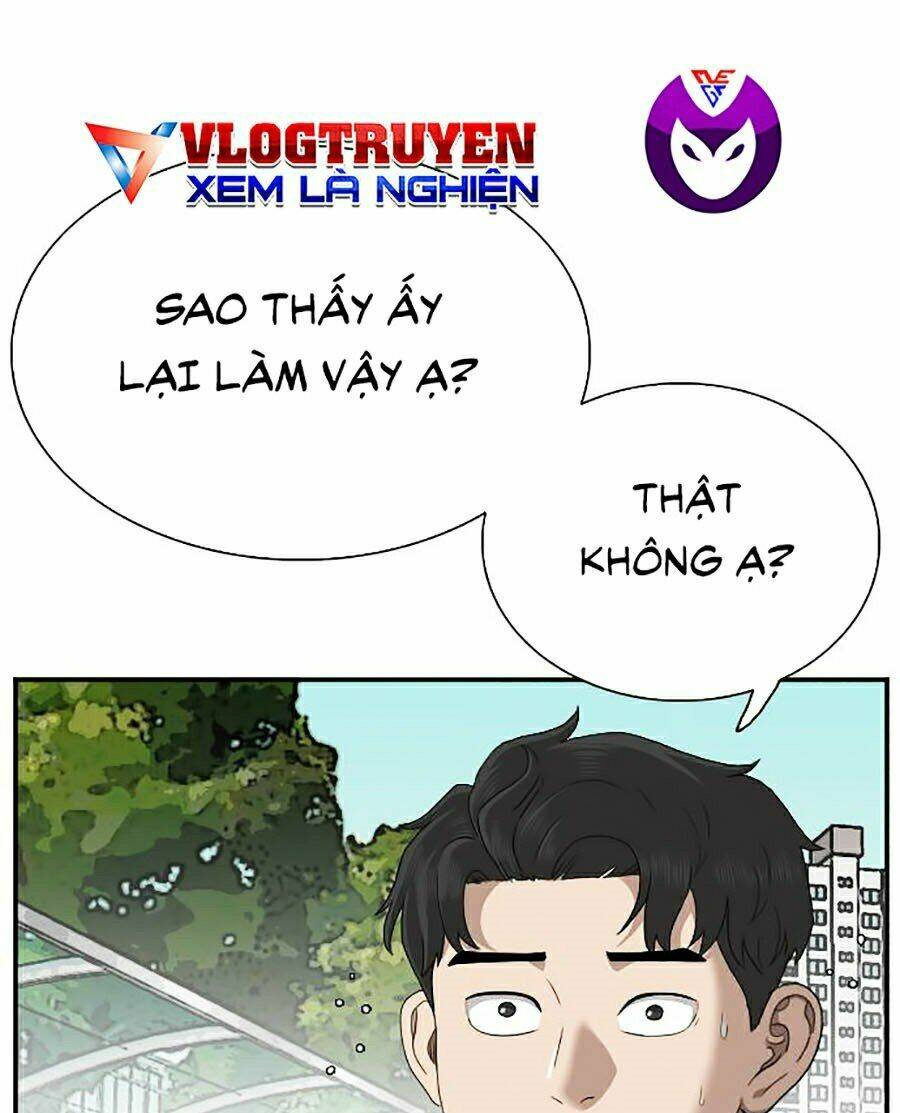 Người Xấu - Chapter 30 - Page 16
