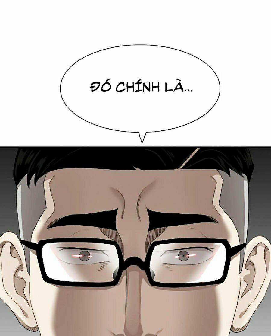 Người Xấu - Chapter 30 - Page 30