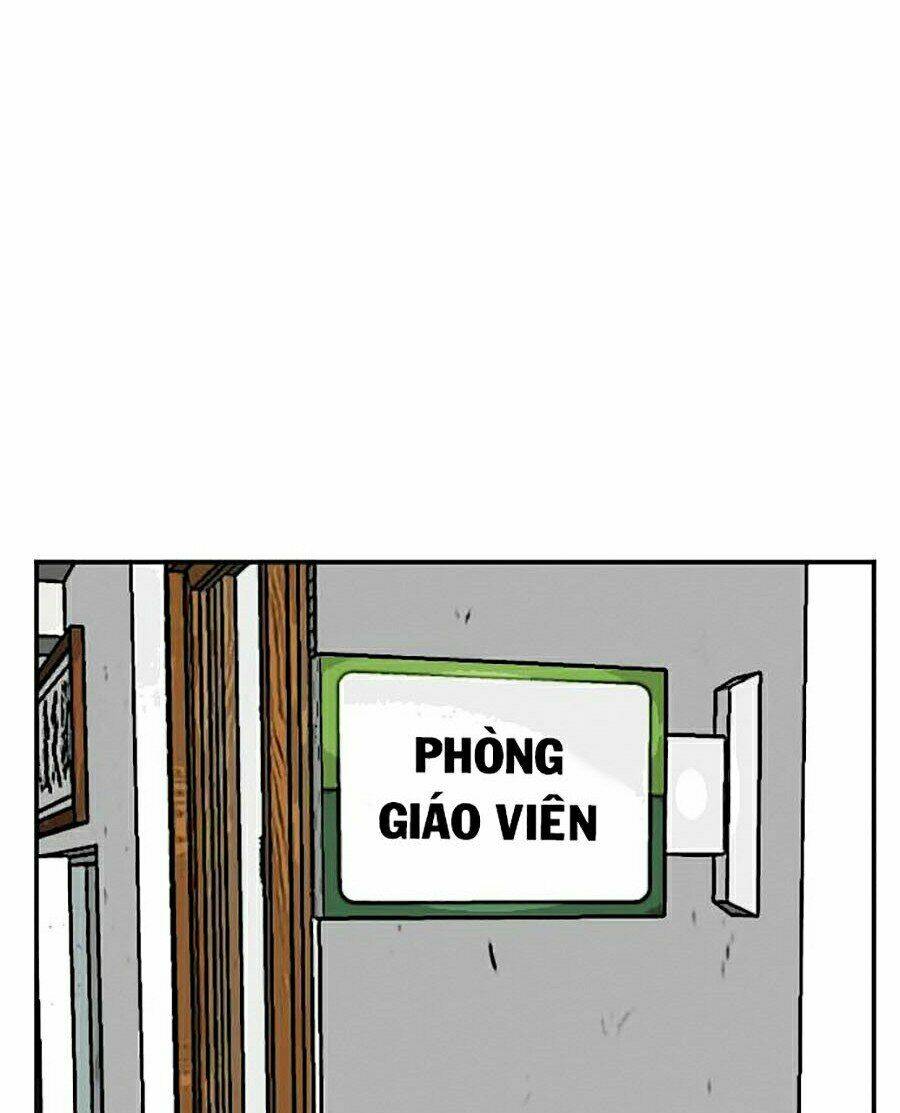 Người Xấu - Chapter 30 - Page 40