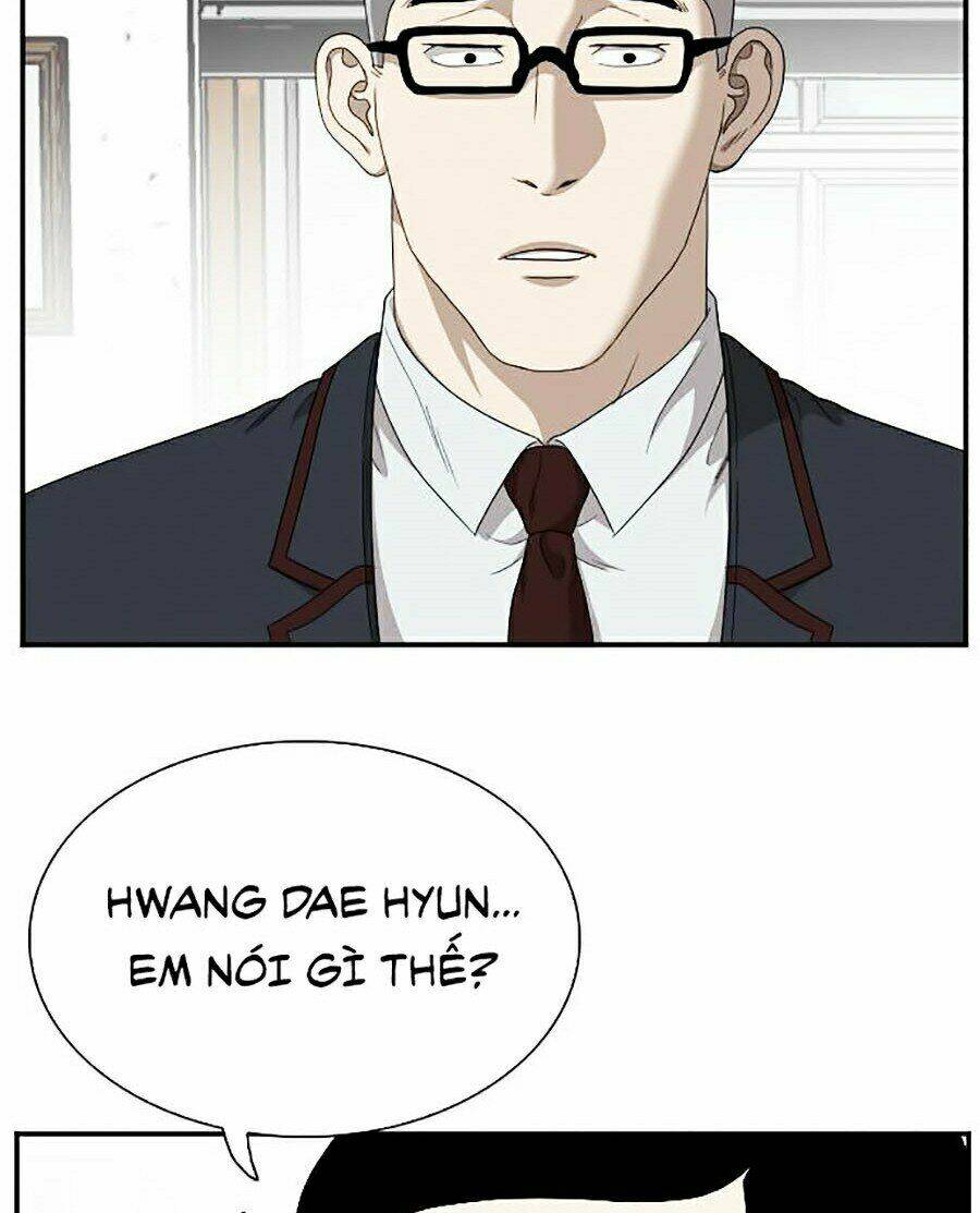 Người Xấu - Chapter 30 - Page 44