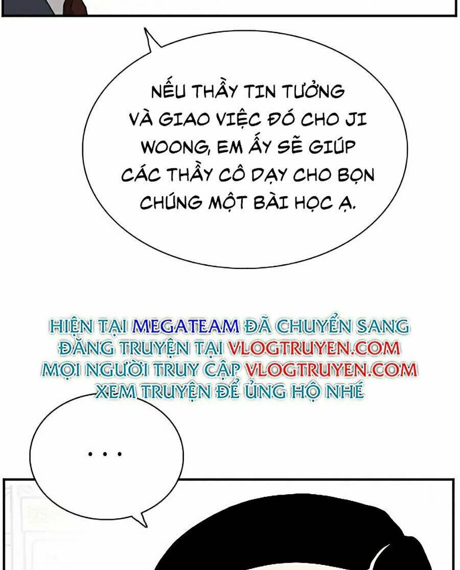 Người Xấu - Chapter 30 - Page 47