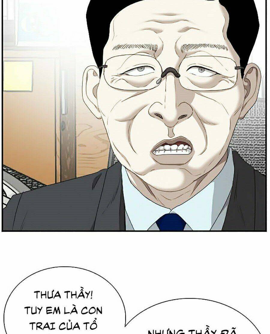 Người Xấu - Chapter 30 - Page 48