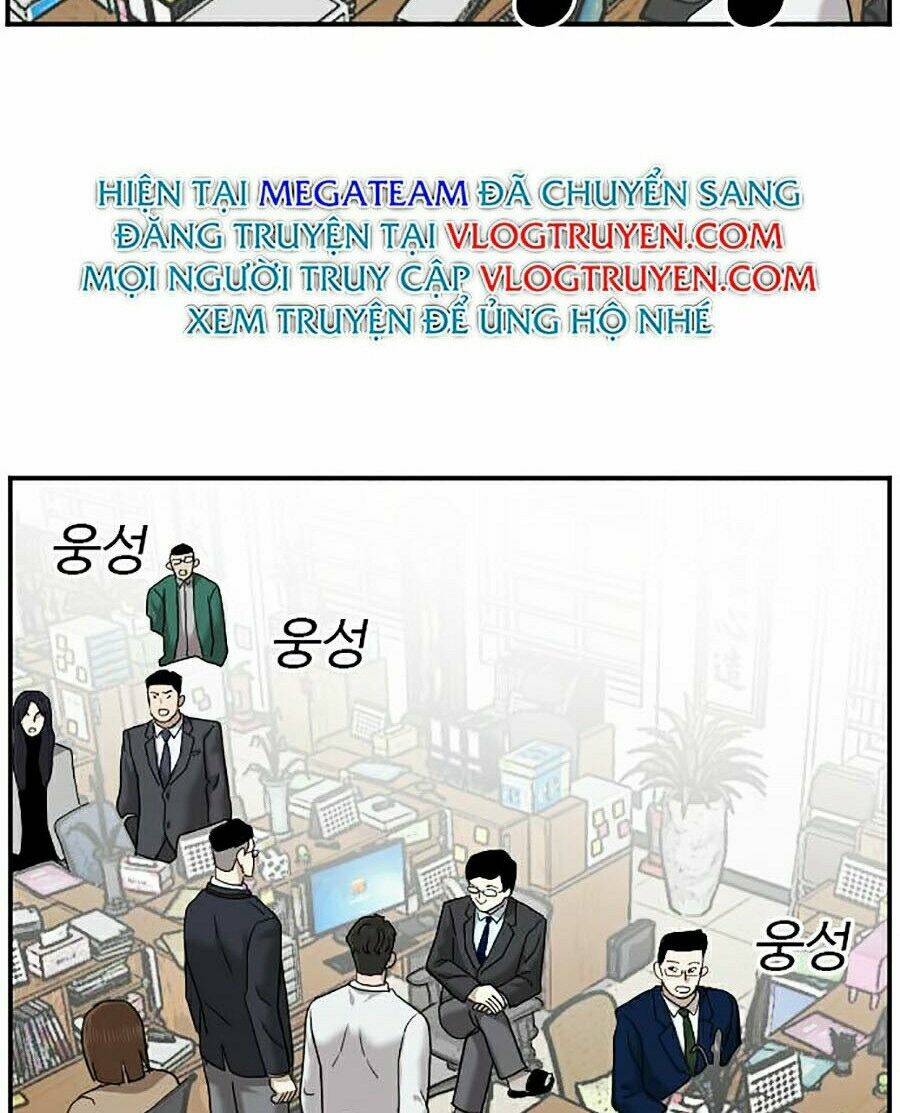 Người Xấu - Chapter 30 - Page 51