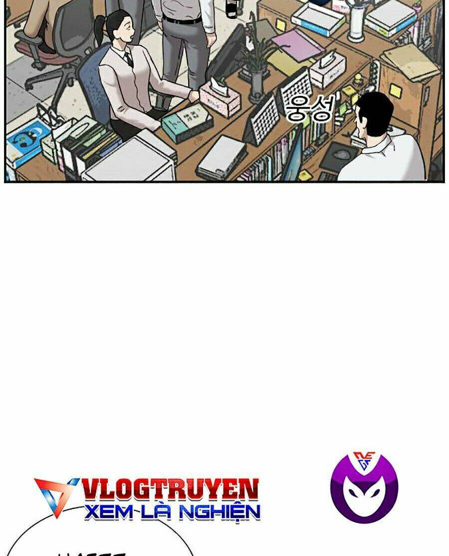 Người Xấu - Chapter 30 - Page 52