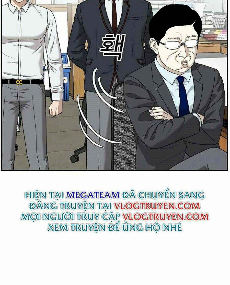 Người Xấu - Chapter 30 - Page 55