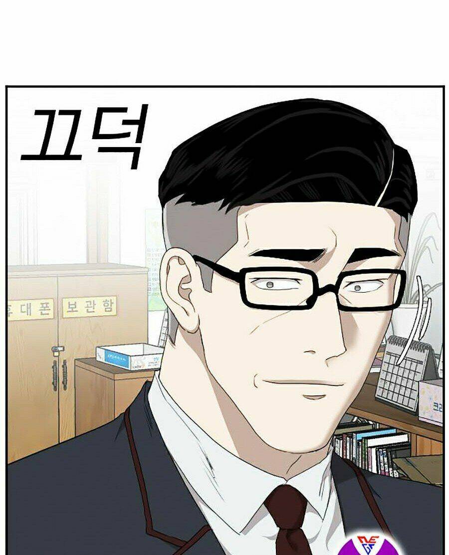 Người Xấu - Chapter 30 - Page 56