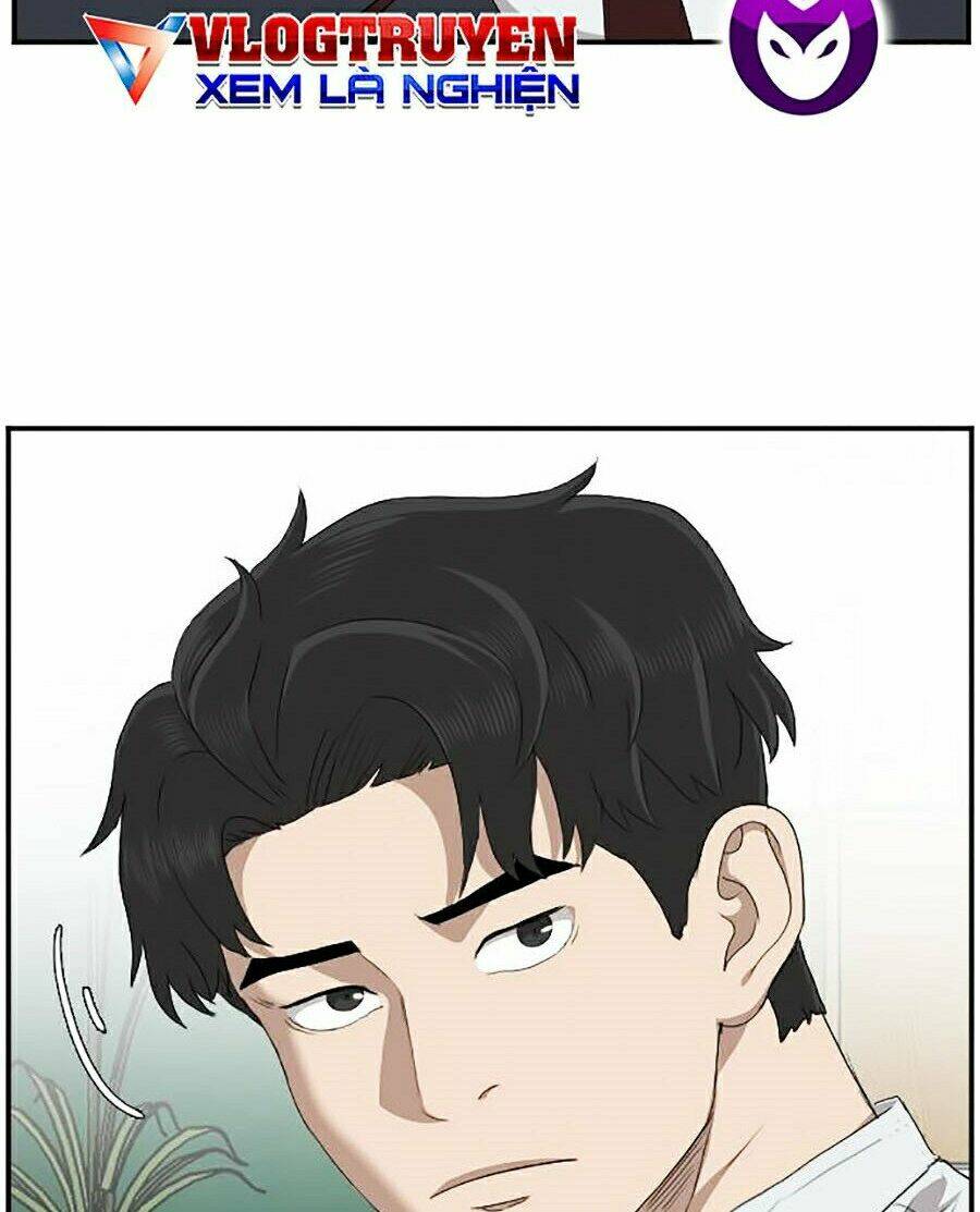 Người Xấu - Chapter 30 - Page 57