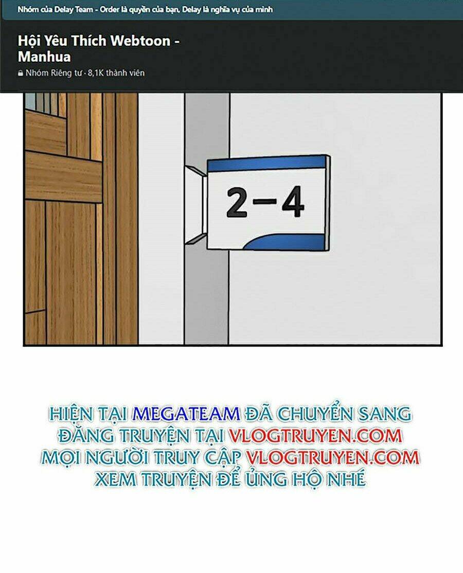 Người Xấu - Chapter 30 - Page 59