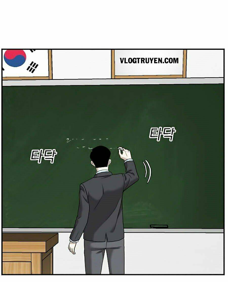 Người Xấu - Chapter 30 - Page 60