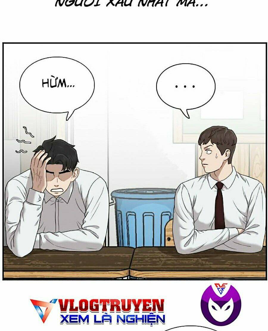Người Xấu - Chapter 30 - Page 63