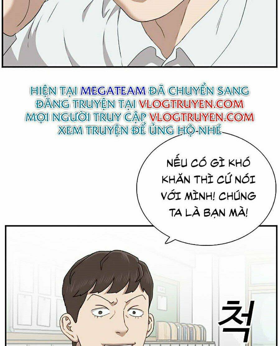 Người Xấu - Chapter 30 - Page 66