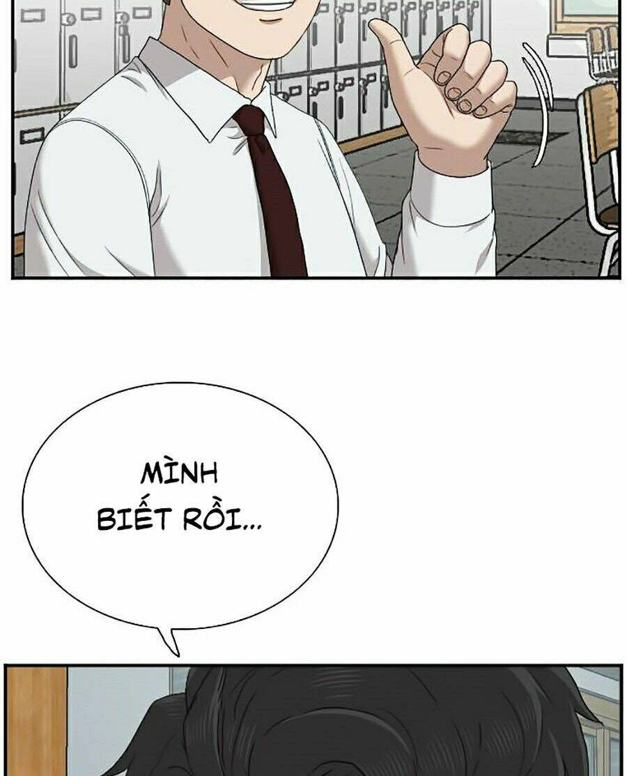 Người Xấu - Chapter 30 - Page 67