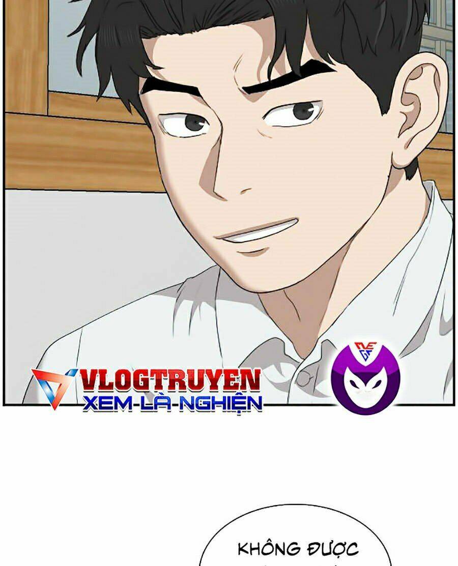 Người Xấu - Chapter 30 - Page 68
