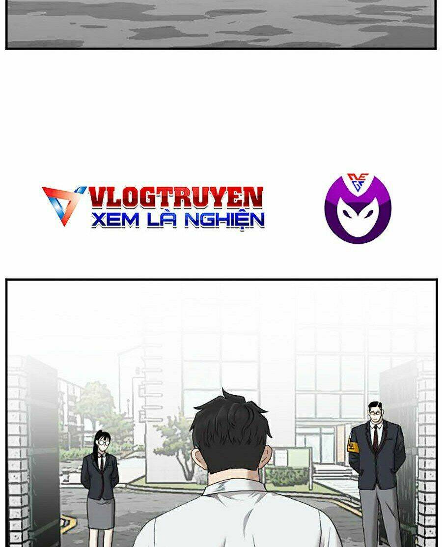 Người Xấu - Chapter 30 - Page 6
