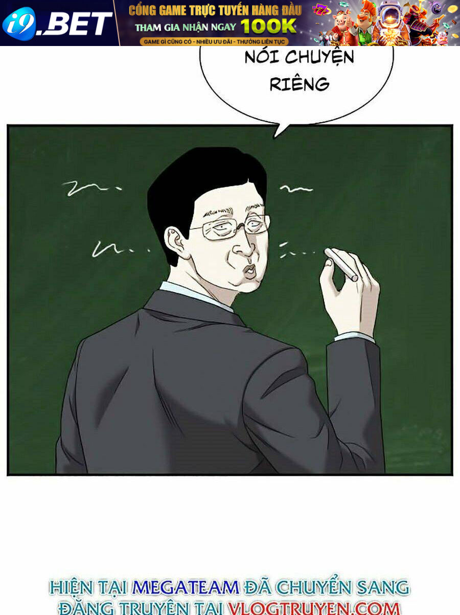 Người Xấu - Chapter 30 - Page 69