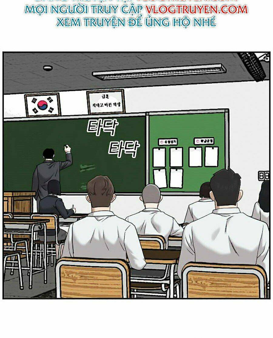 Người Xấu - Chapter 30 - Page 70