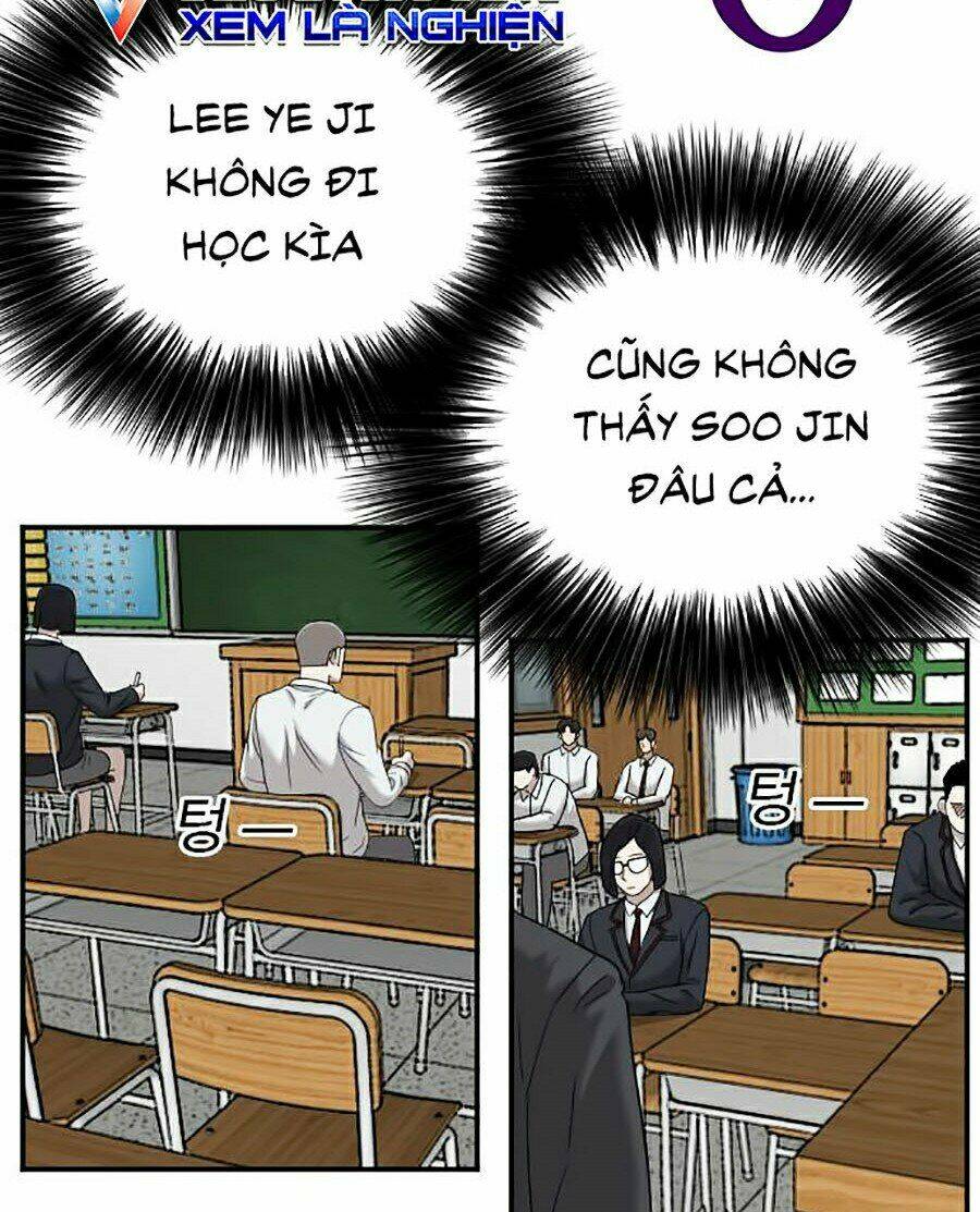 Người Xấu - Chapter 30 - Page 72