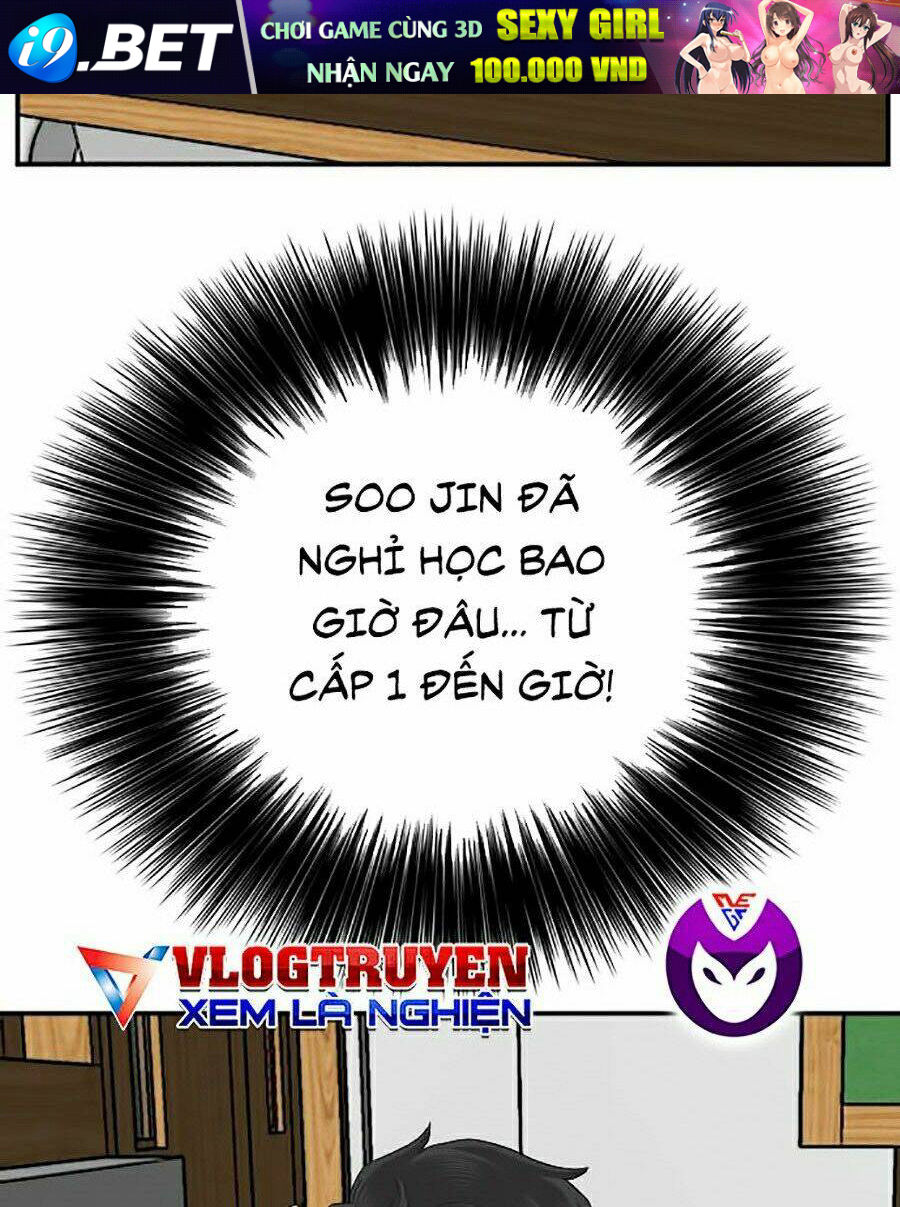 Người Xấu - Chapter 30 - Page 75