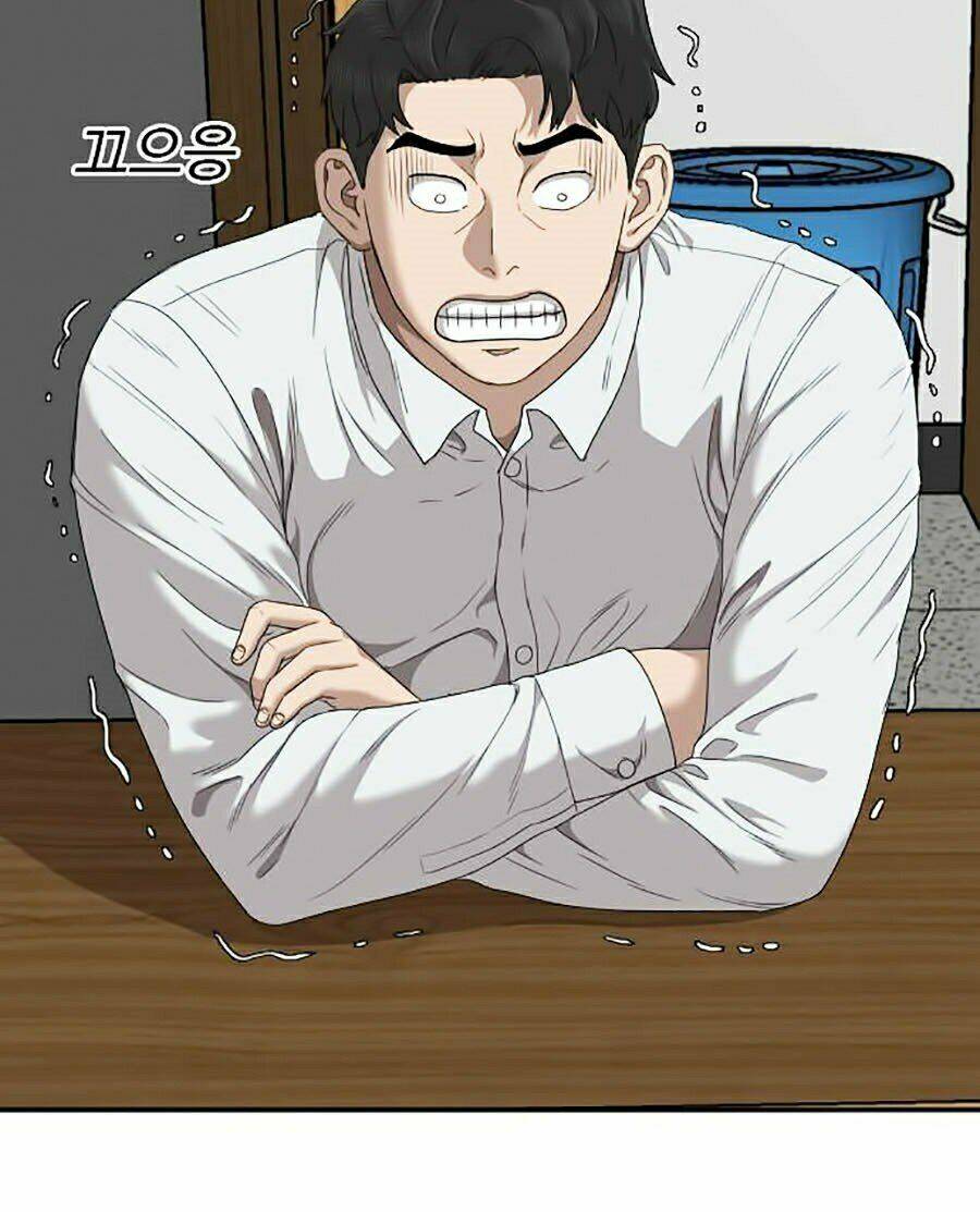 Người Xấu - Chapter 30 - Page 76