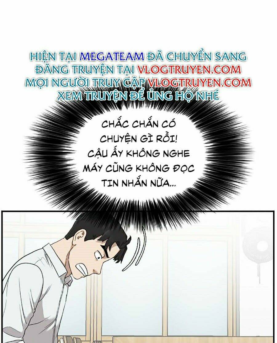 Người Xấu - Chapter 30 - Page 77