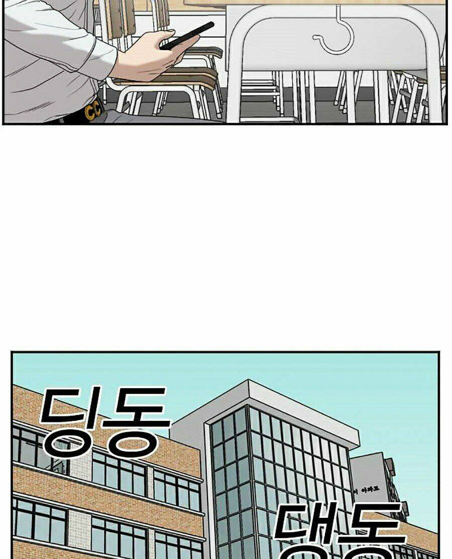 Người Xấu - Chapter 30 - Page 78