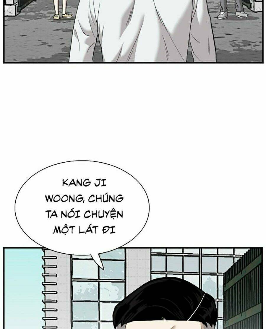 Người Xấu - Chapter 30 - Page 7