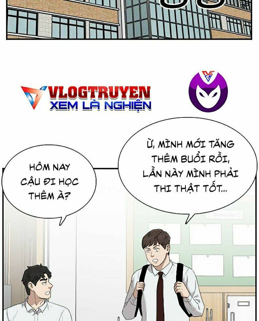 Người Xấu - Chapter 30 - Page 79