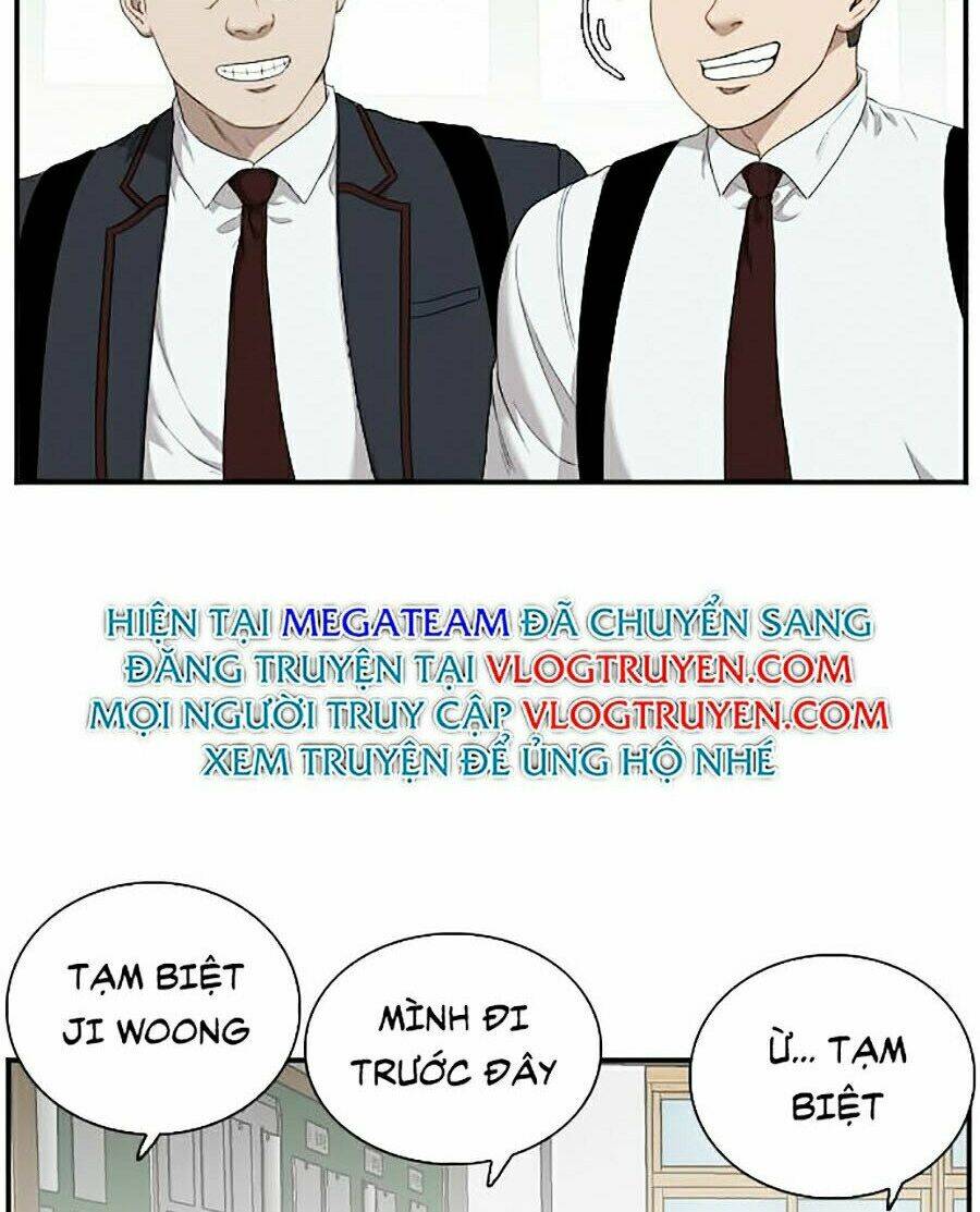 Người Xấu - Chapter 30 - Page 81
