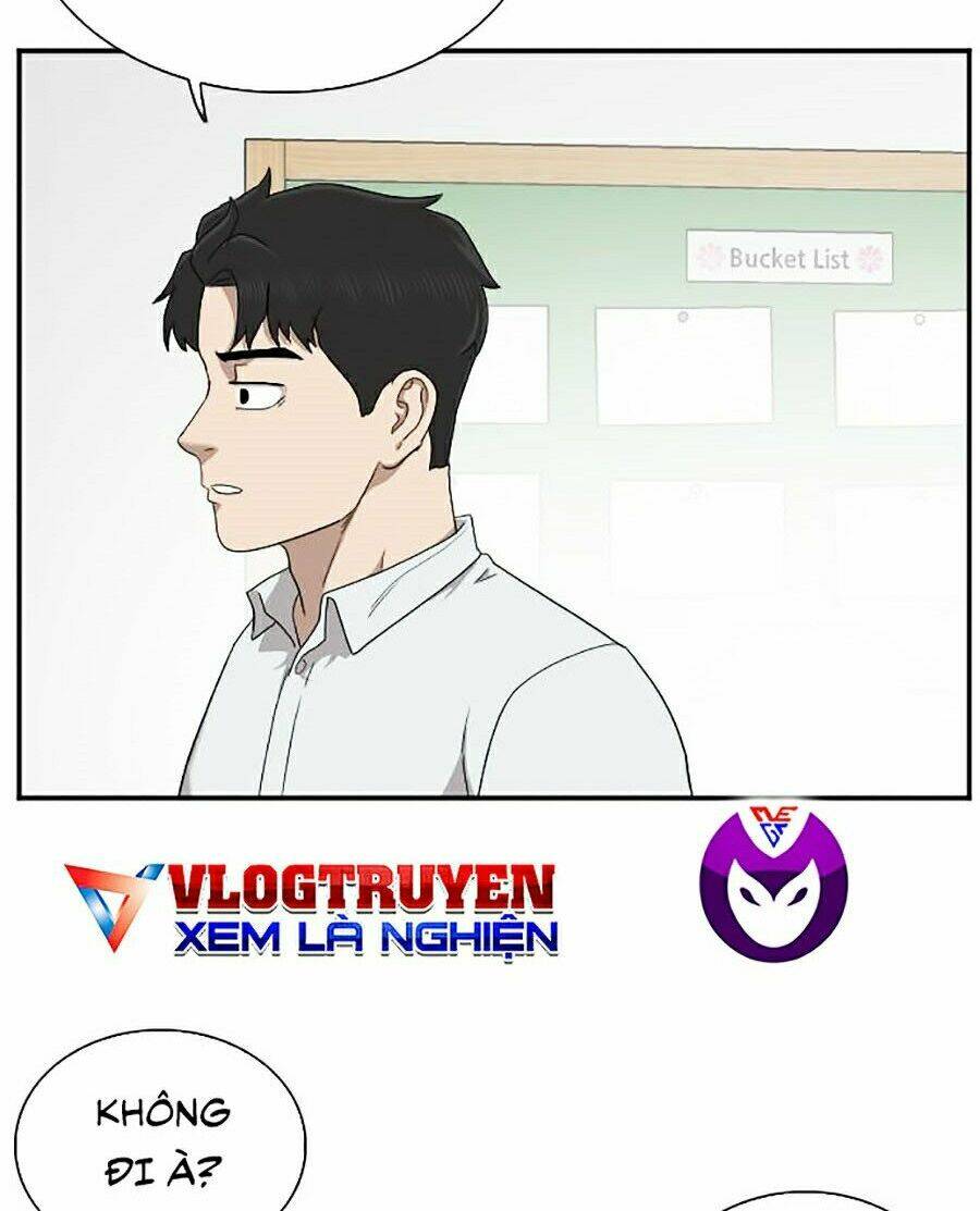 Người Xấu - Chapter 30 - Page 83