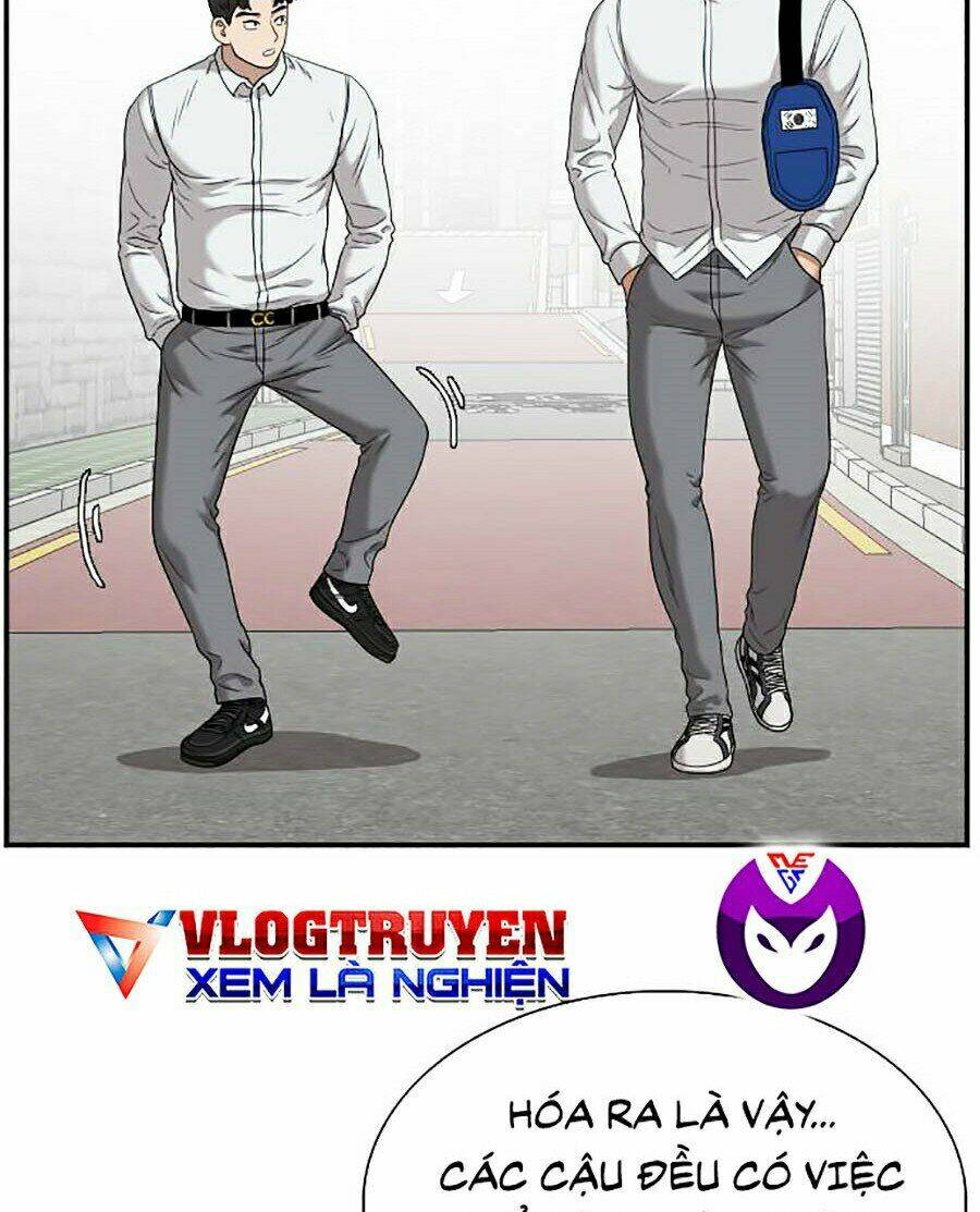 Người Xấu - Chapter 30 - Page 86