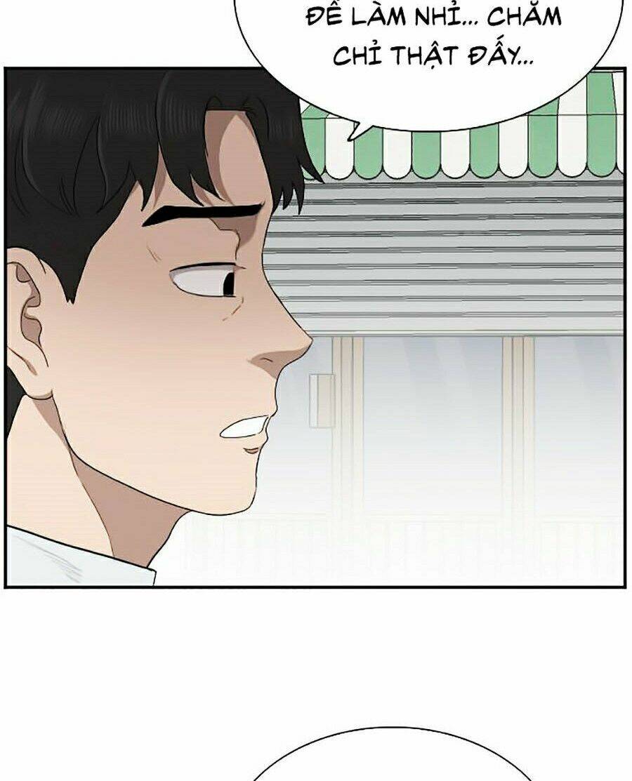 Người Xấu - Chapter 30 - Page 87