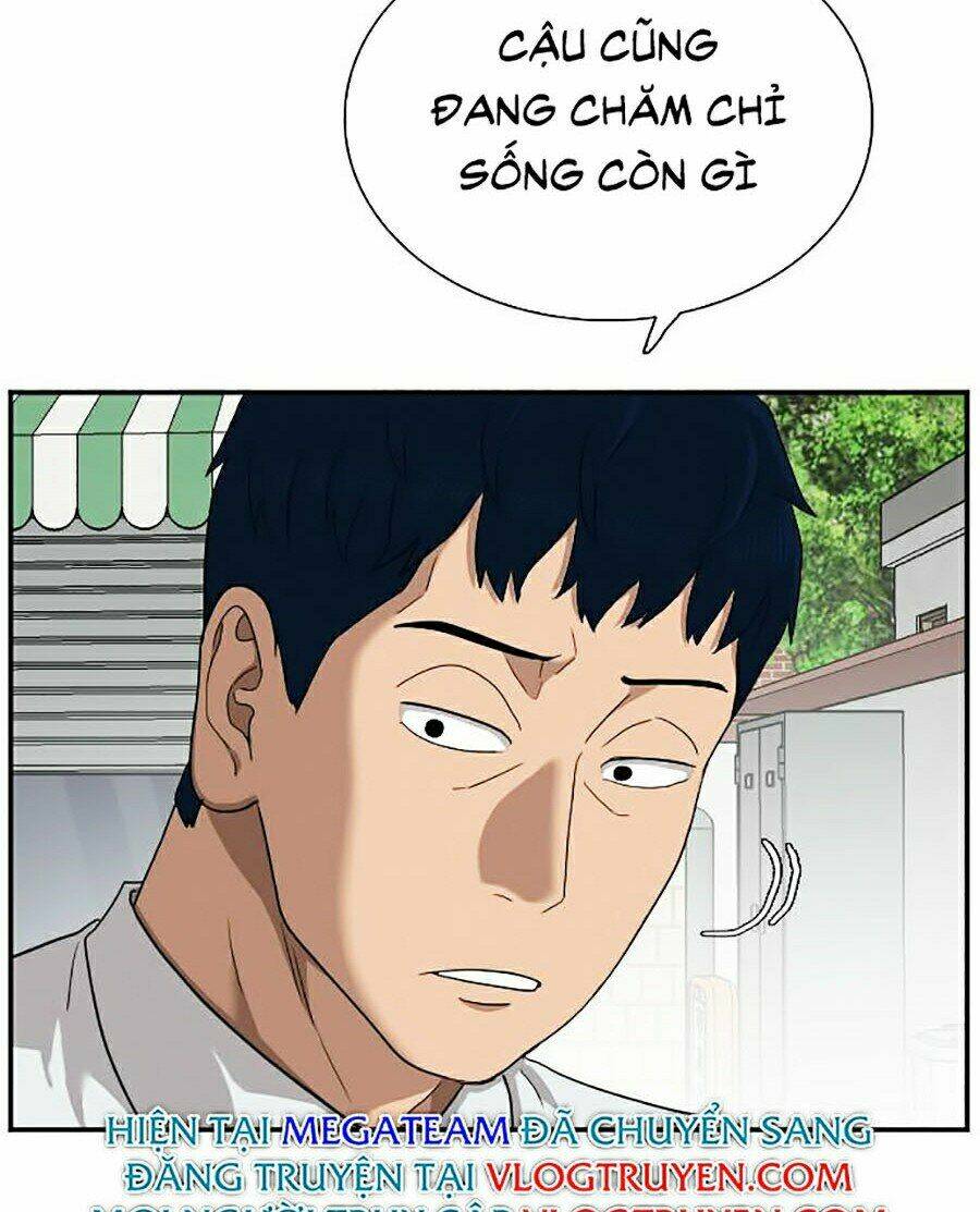 Người Xấu - Chapter 30 - Page 88