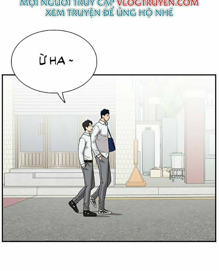 Người Xấu - Chapter 30 - Page 89