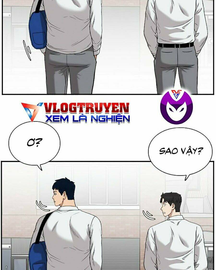 Người Xấu - Chapter 30 - Page 95