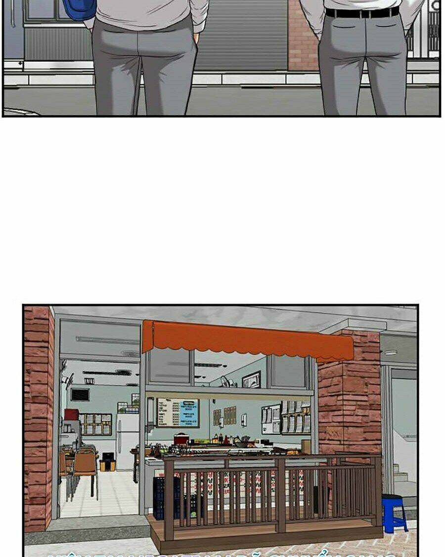 Người Xấu - Chapter 30 - Page 96