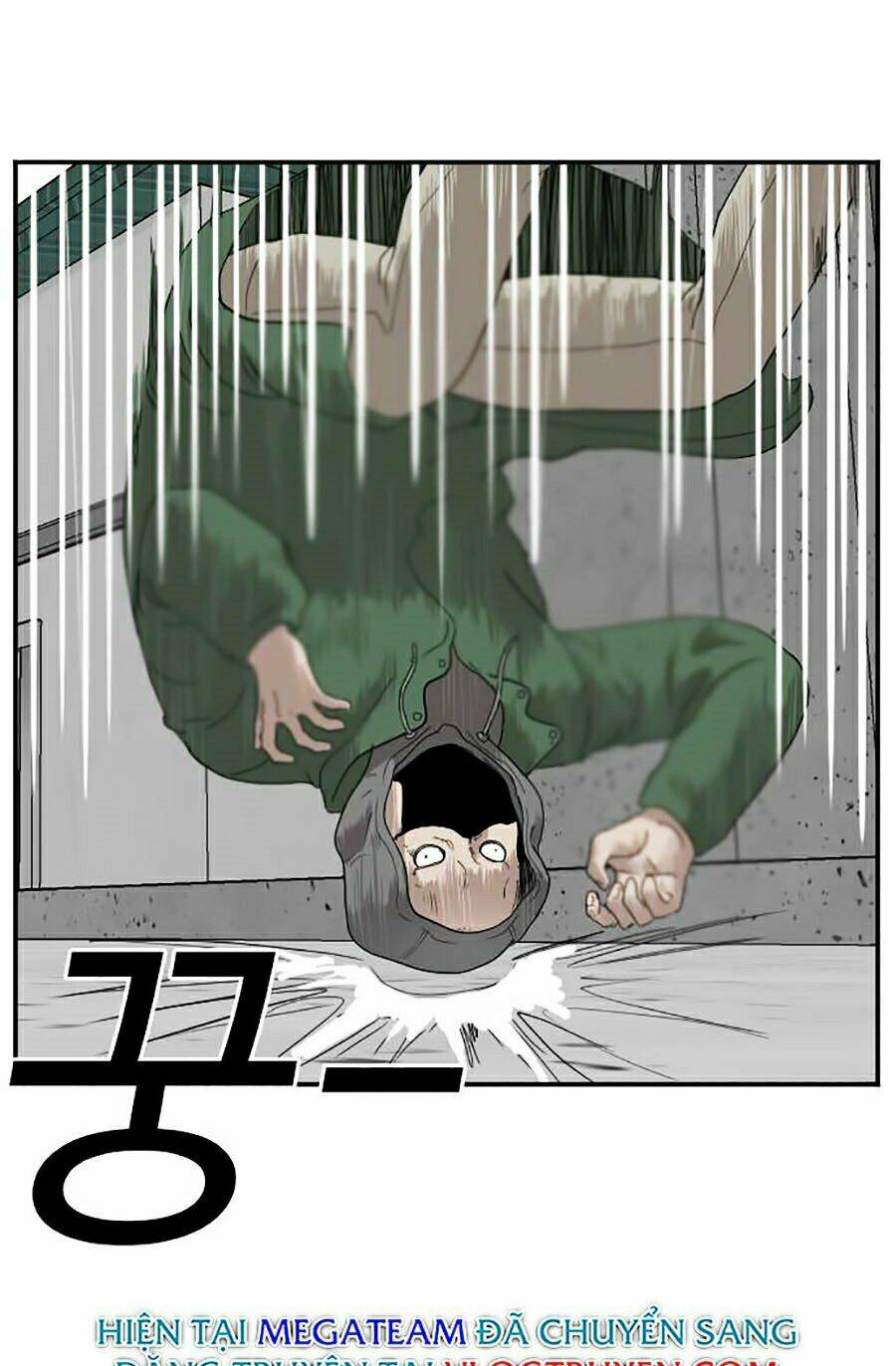 Người Xấu - Chapter 31 - Page 101