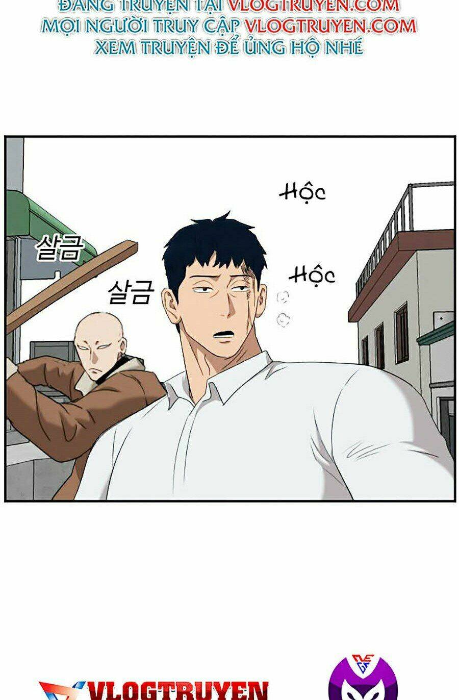 Người Xấu - Chapter 31 - Page 102