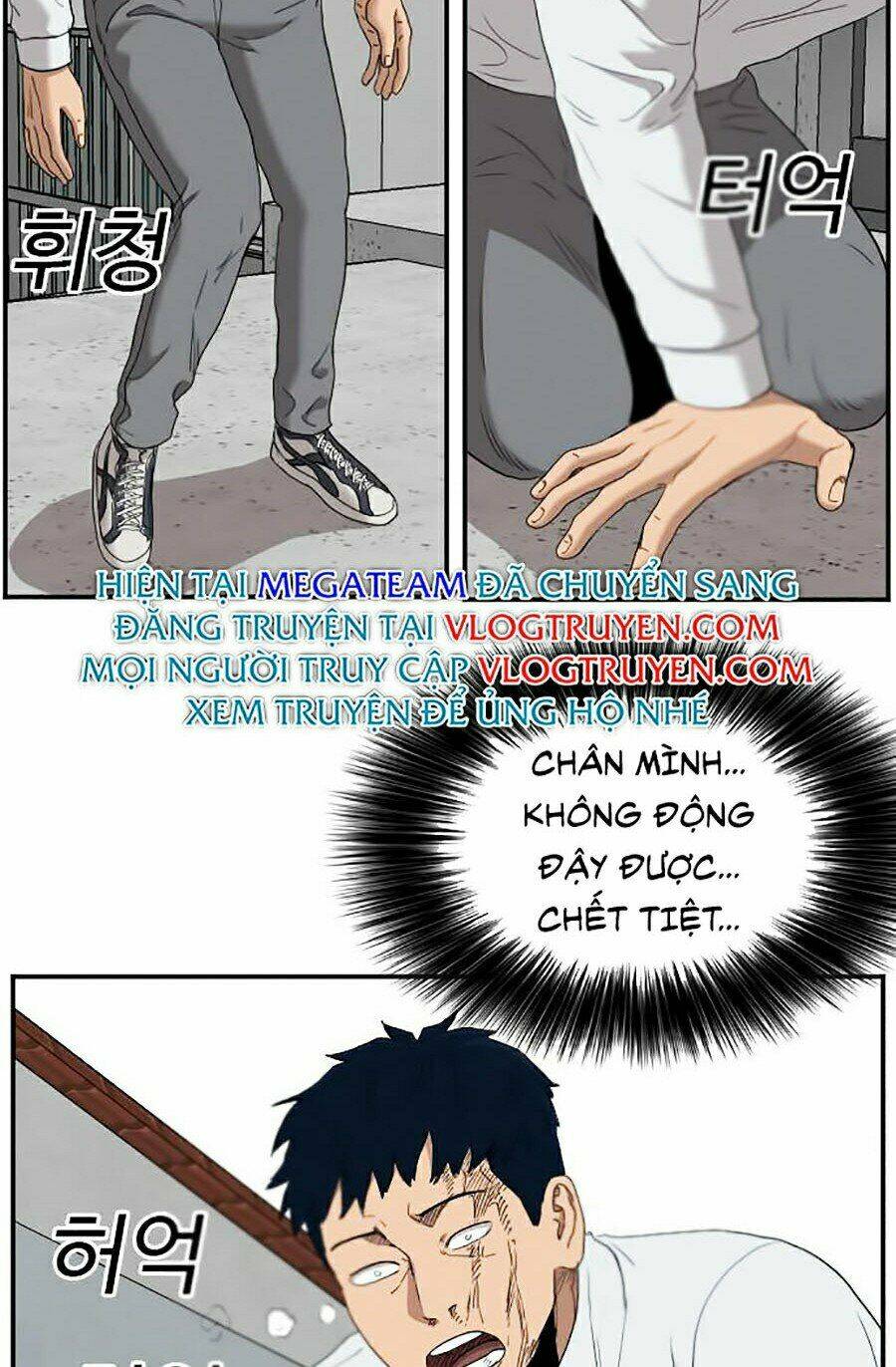 Người Xấu - Chapter 31 - Page 104