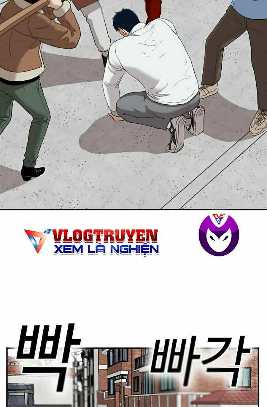 Người Xấu - Chapter 31 - Page 106