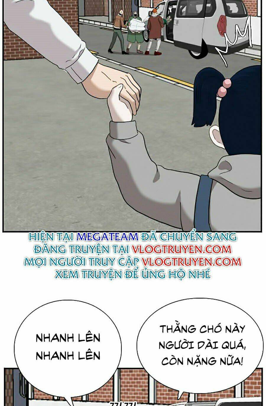 Người Xấu - Chapter 31 - Page 111