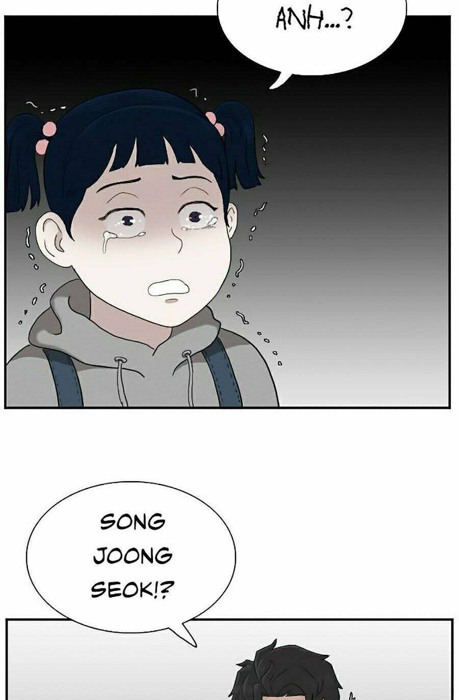 Người Xấu - Chapter 31 - Page 114