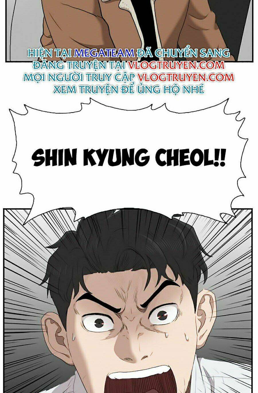 Người Xấu - Chapter 31 - Page 116