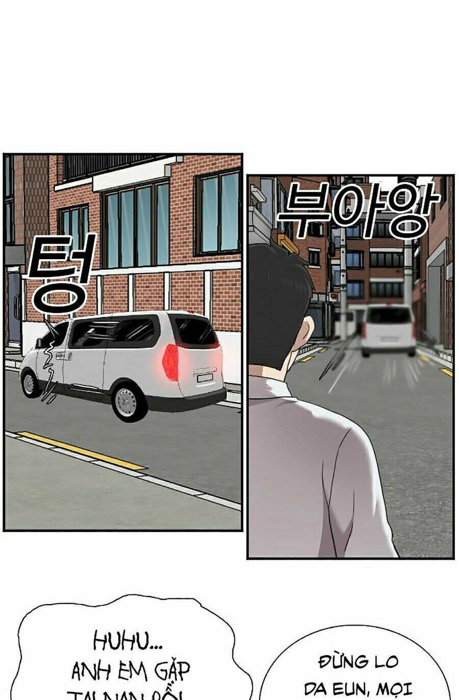 Người Xấu - Chapter 31 - Page 118