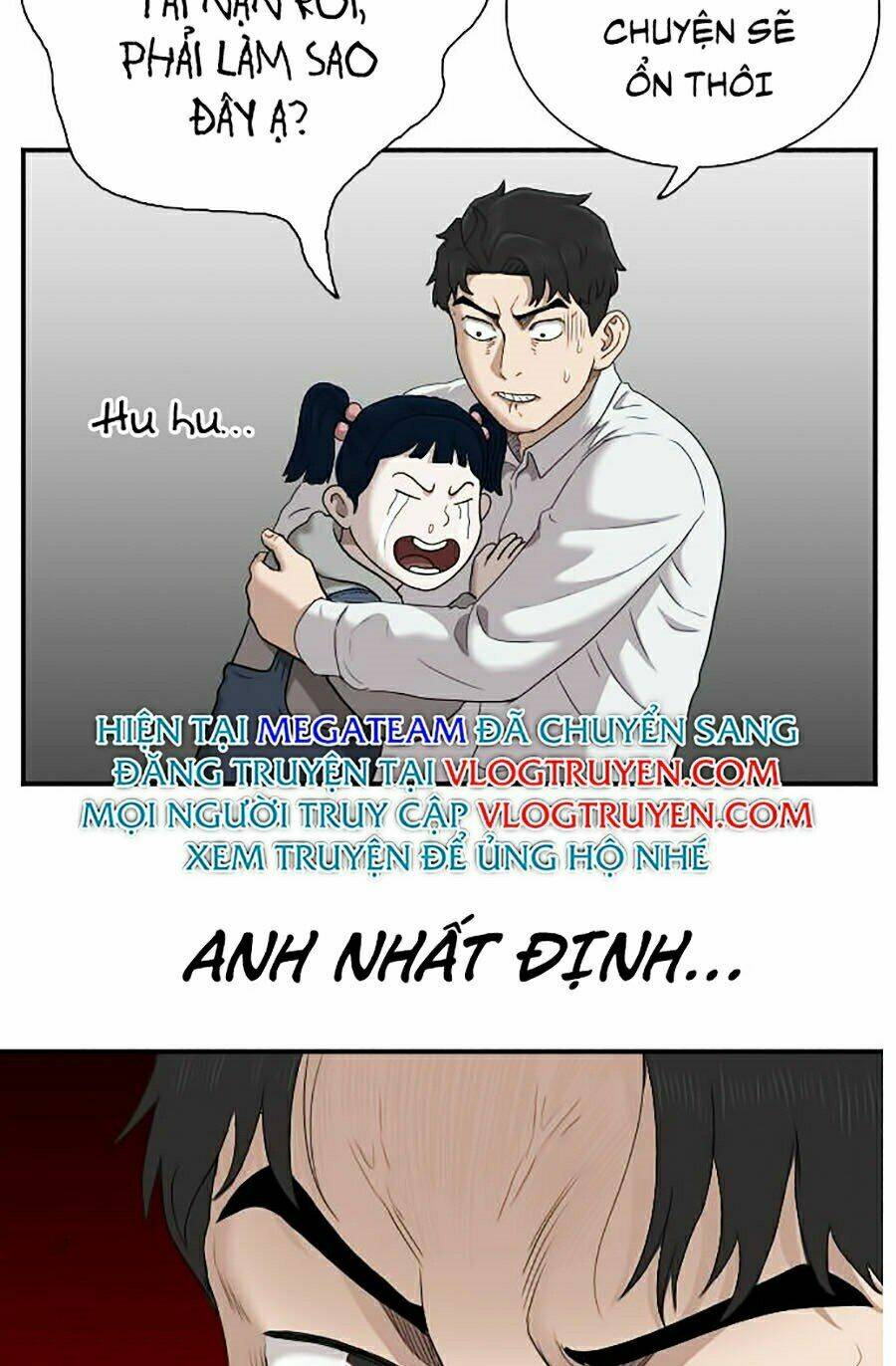 Người Xấu - Chapter 31 - Page 119