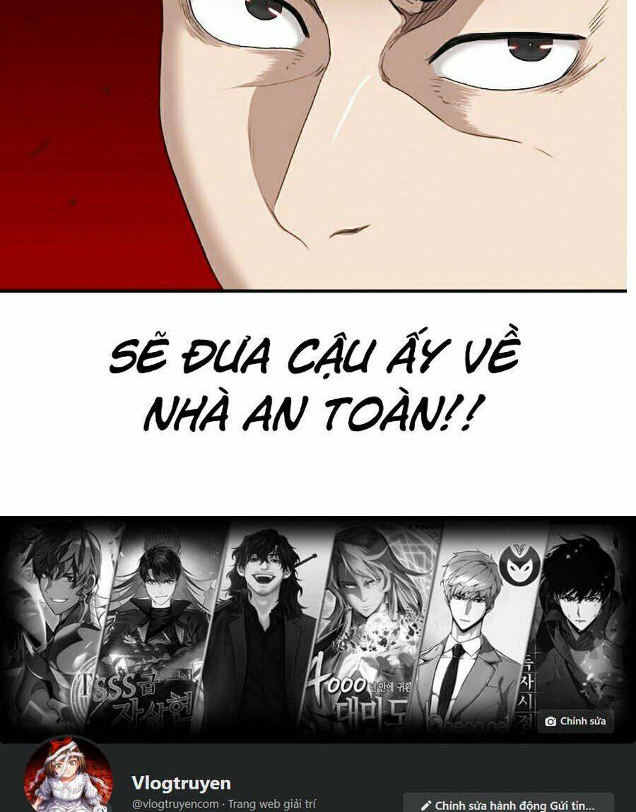 Người Xấu - Chapter 31 - Page 120