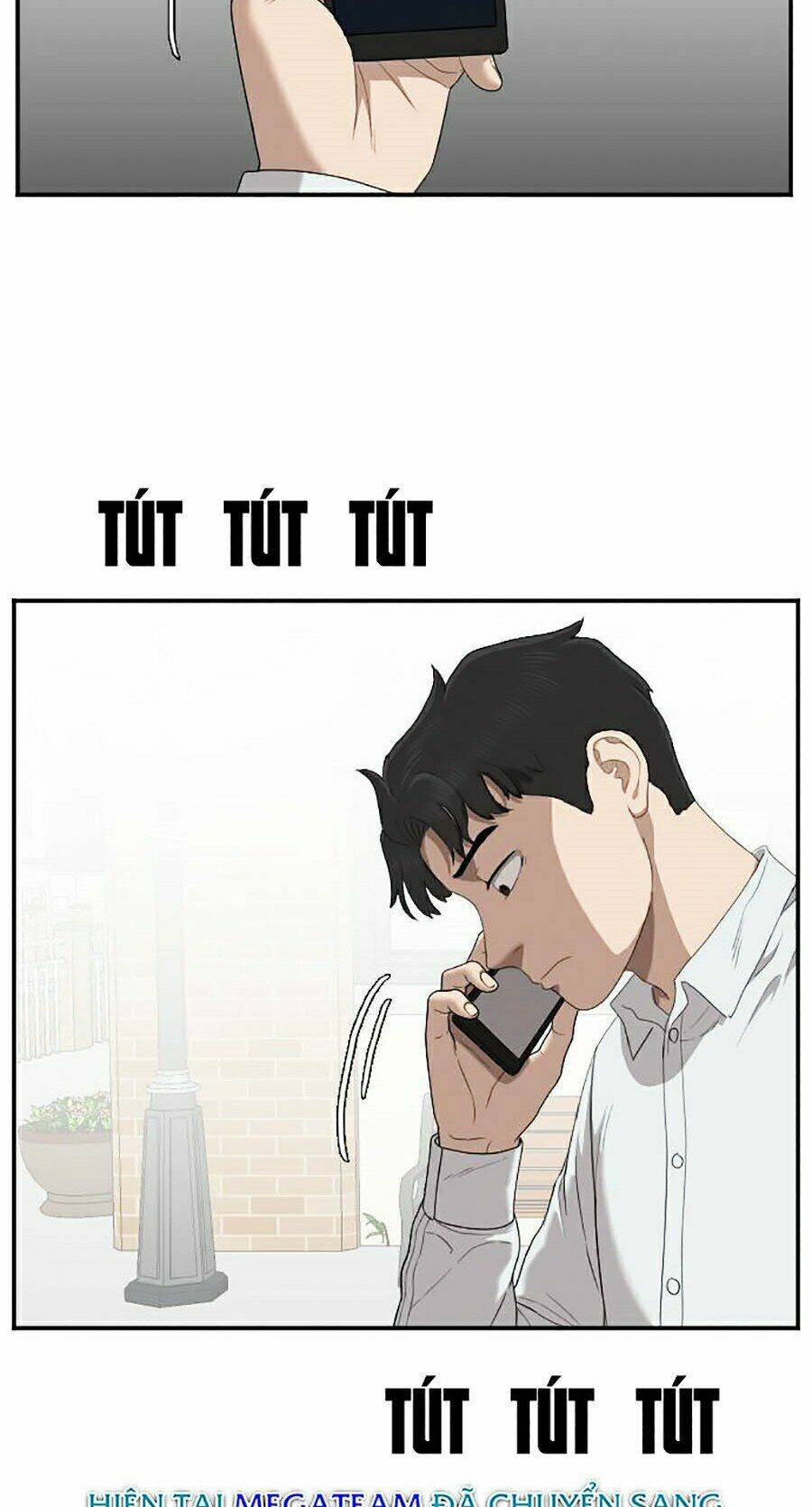 Người Xấu - Chapter 31 - Page 13