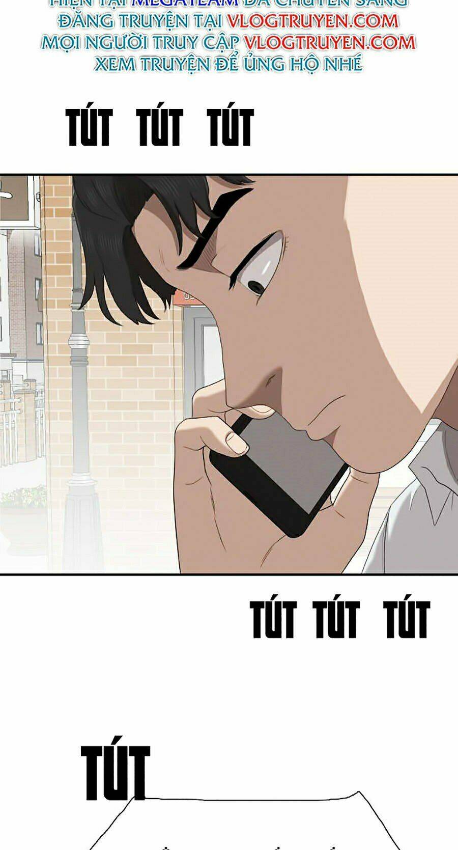 Người Xấu - Chapter 31 - Page 14