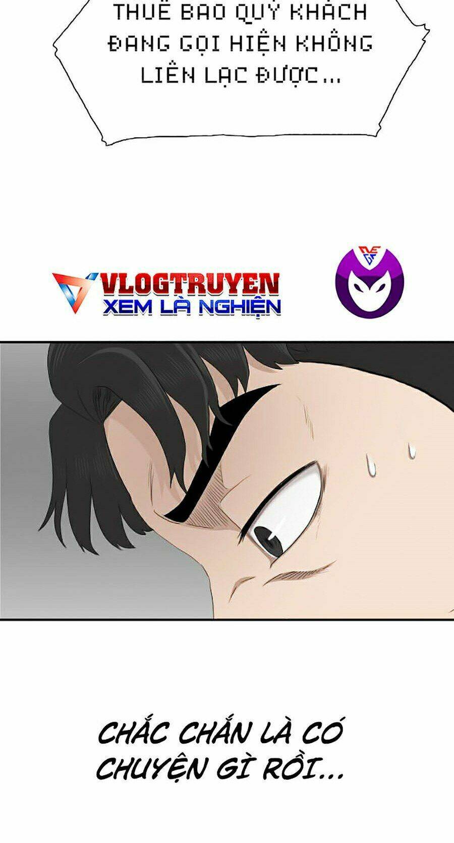 Người Xấu - Chapter 31 - Page 15