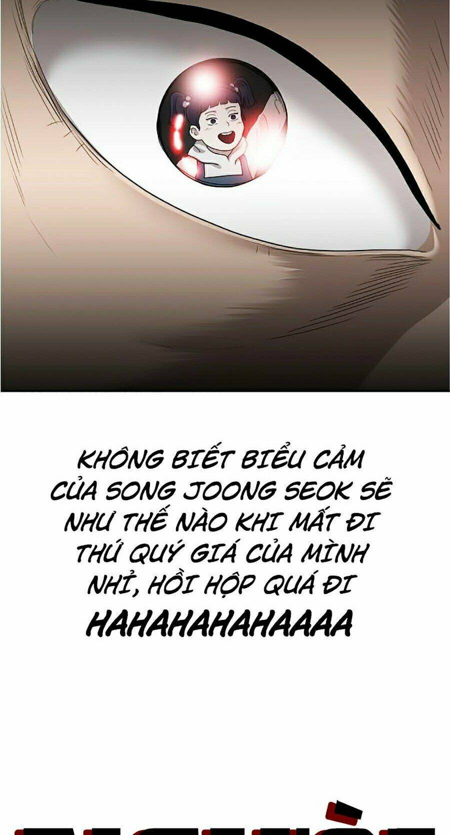 Người Xấu - Chapter 31 - Page 3